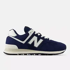 Кроссовки New Balance 574