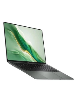 Ноутбук HONOR MagicBook Art 14 U7 32+1T Green 5301AKXL (скидка 50% на Яндекс плюс при покупке)