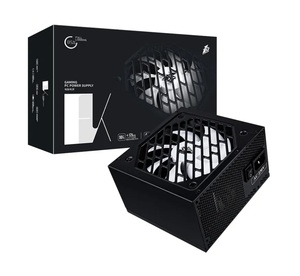 Блок питания для ПК 1STPLAYER FK 6.0 600w (с ВБ кошельком)
