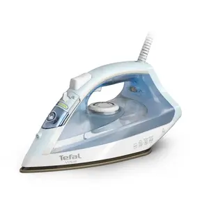 Скидки на утюги Tefal (напр., утюг Tefal Virtuo FV1R15F1, с ВБ кошельком, с подпиской)