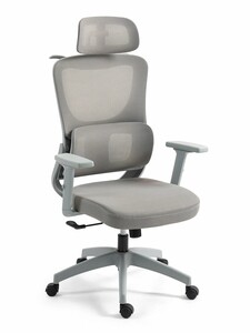 Компьютерный стул HICHAIR H916 