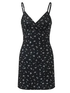 Платье SYJWY (с картой OZON, из-за рубежа)