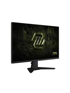 Монитор MSI 275QF E21 QHD 210Hz IPS 0.5 мс (из-за рубежа, с картой OZON)