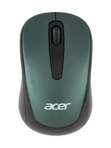 Беспроводная мышь Acer OMR135 (с картой OZON)