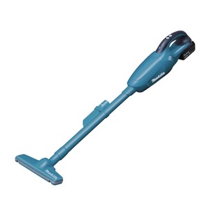 Activity Image