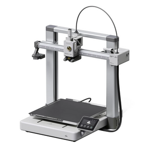 3D-принтер Bambu Lab A1, EU-версия (с картой OZON)