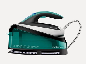 Парогенератор Polaris PSS 7510K 