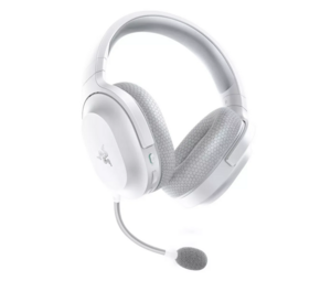 Беспроводные Наушники Razer Barracuda X 2022 (с ВБ кошельком)