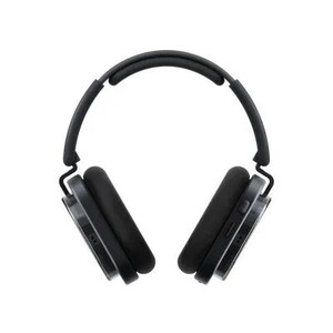 Беспроводные наушники Nothing Headphone (1) из-за рубежа, с картой OZON