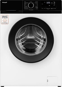 Стиральная машина Weissgauff узкая 45106, А+++ (с картой OZON)