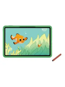 Планшет Huawei MatePad SE 11 Kids Edition 4/128 ГБ, серый (с ВБ кошельком)