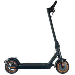 Электросамокат Kugoo E2