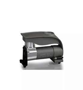 Автомобильный компрессор Berkut R14 40л/мин шланг 1.2м (с ВБ кошельком)