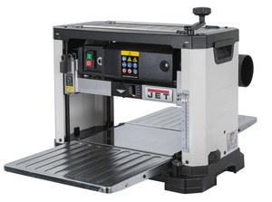 Рейсмус JET JWP-13HH в toolhaus.ru