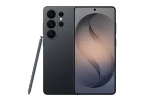 Смартфон Samsung Galaxy S26 Ultra Global 12/256 ГБ (с картой OZON, из-за рубежа)