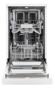 Посудомоечная машина Leran FDW 45-096, 45 см