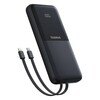 Baseus Power Bank 20000 мАч PD 22,5 Вт (c купоном продавца)