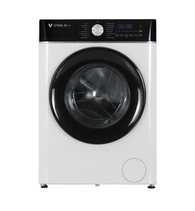 Стиральная машина Viomi WM7FSA-W6A