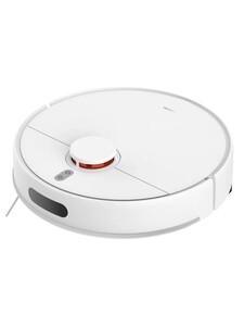 Робот-пылесос Xiaomi Robot Vacuum S40C (с картой OZON) + 2598 бонусов