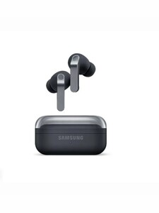 Беспроводные наушники Samsung Galaxy buds 4 pro (с картой OZON, из-за рубежа)