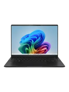 Ноутбук Asus Vivobook S14 OLED 14"/Ultra 5 226V/16/1024/Win (с ВБ кошельком)