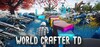 [PC] World Crafter TD