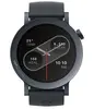 Смарт часы CMF Watch Pro 2 (зарубежная доставка)