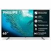 Телевизор 65" Philips 65PUD7029/71, Google TV