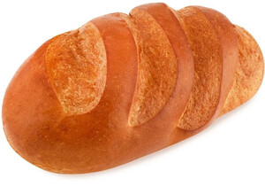 Хлеб Балтийский 400 г (с картой OZON)