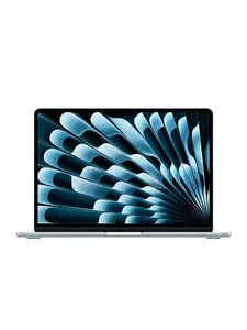 Ноутбук Macbook Air 13 M4, 16/256, Midnight (с макс. кошельком)