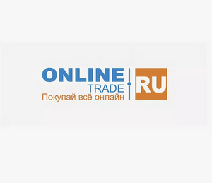 500 бонусов к 8 марта