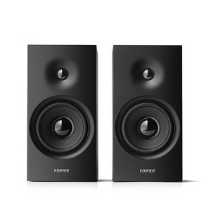 Колонки беспроводные EDIFIER R1080BT black, 2.0