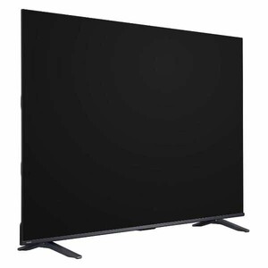 Телевизор Toshiba 65M450RE, 65", 3840x2160, VIDAA