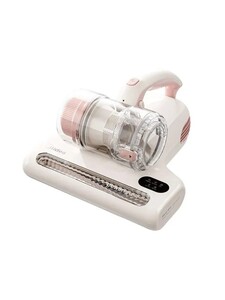 Пылесос для удаления пылевого клеща Midea BC3 Pro (с картой OZON, из-за рубежа)