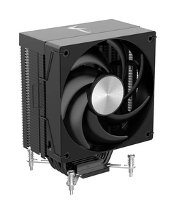 Кулер Formula V ICE BOID 4PSD12 (4 трубки 6 мм, 1x120 мм, цена с Озон-картой)
