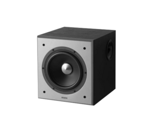 Cабвуфер Edifier T5 (с ВБ кошельком)