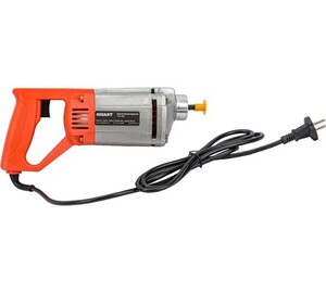 Портативный вибратор Gigant PVJ-800
