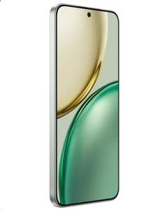 Смартфон Honor X9d, 12+256 Гб, Global, 8300мАh, оливковый, из за рубежа, по Ozon карте + пошлина 1900₽