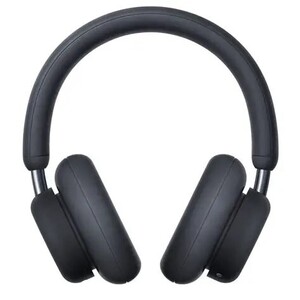 Беспроводные наушники CMF Headphone Pro (с картой OZON)