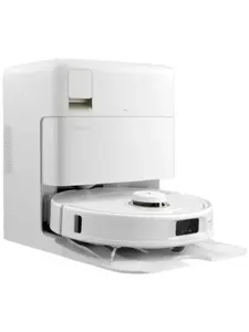 Робот-пылесос Roborock Qrevo MaxV With Refill and Drainage (с ВБ кошельком)
