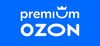 Подписка Ozon Premium на 45 дней
