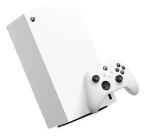 Activity Image