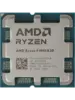 Процессор Ryzen 9 9900X3D, OEM (с ВБ кошельком, с подпиской)