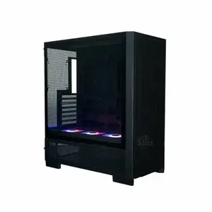 Корпус для ПК Xastra A700 (цена с Япэй)