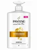 Шампунь PANTENE Интенсивное восстановление 900 мл (с картой OZON)