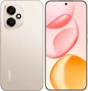 Смартфон Honor 400 8/256 ГБ (доставка из-за рубежа, пошлина 1766р)