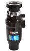 Измельчитель пищевых отходов Bort Master Eco 91275752 390 Вт