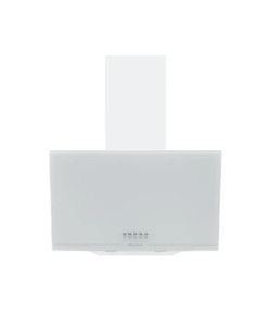 Activity Image