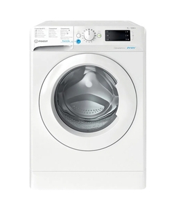 Стиральная машина Indesit BWE 81282 L B 