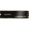 SSD 2 ТБ ADATA Legend 900 Pro (с картой Ozon)